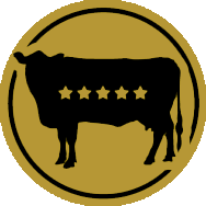 cow-badge-e1512342059895