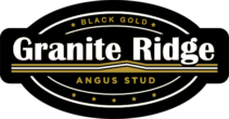 Granite Ridge Angus Stud