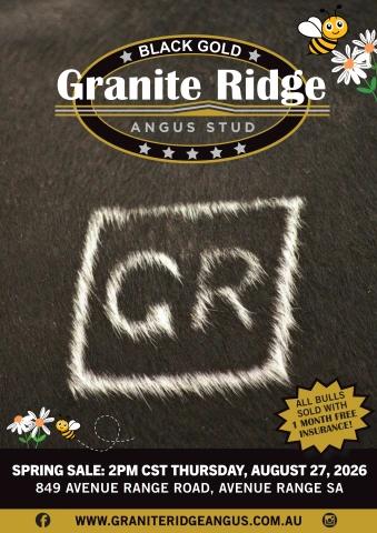 2026 SPRING SALE COVER